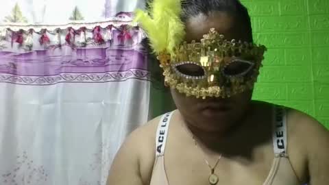 sexyloves143 online show from 09-16-25, 10:49