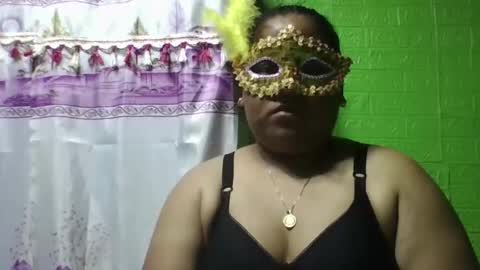 sexyloves143 online show from 09-17-25, 10:28