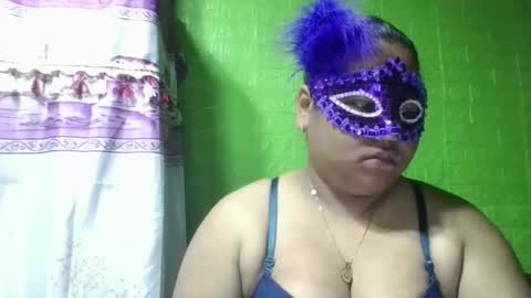 sexyloves143 online show from 09-22-25, 10:50