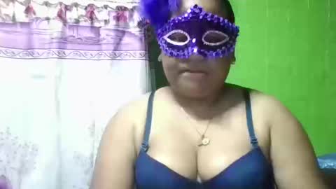 sexyloves143 online show from 09-23-25, 10:40