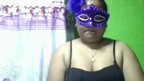 sexyloves143 online show from 09-24-25, 01:47