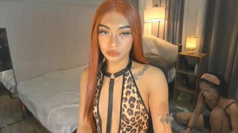 maxine online show from 12-16-24, 06:49