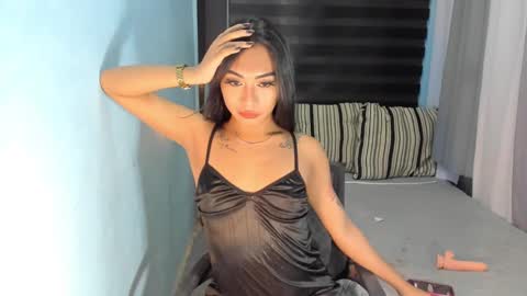 maxine online show from 01-03-25, 06:35