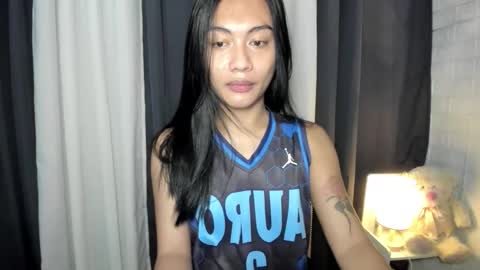 maxine online show from 11-02-25, 04:20