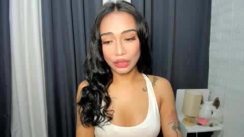 maxine online show from 01-17-26, 07:57