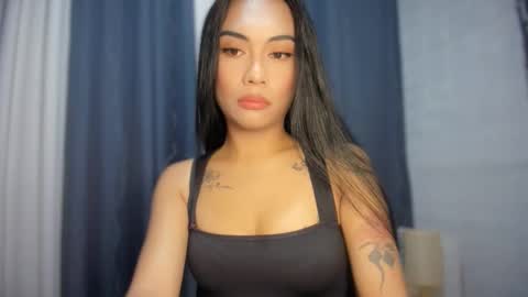 maxine online show from 02-08-26, 06:55