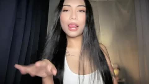 maxine online show from 06-06-26, 03:50