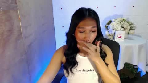 sexylucianaxx online show from 03-06-25, 09:36