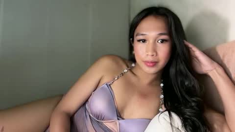 sexylucianaxx online show from 05-19-26, 07:04