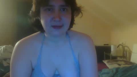 SexyLucy2025 online show from 01-25-25, 05:19