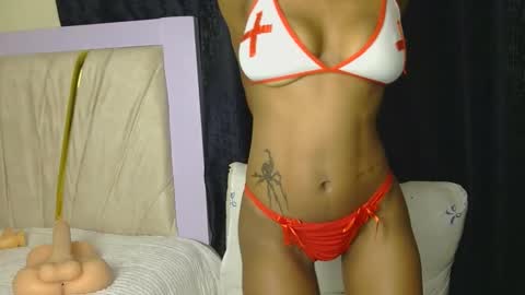 sexyluha online show from 05-08-26, 06:02