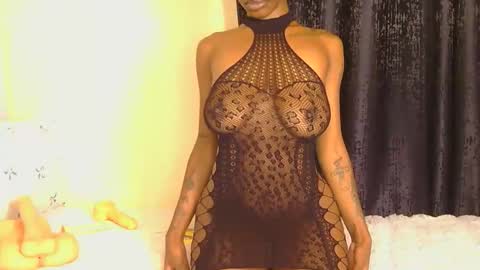 sexyluha online show from 05-15-26, 08:05