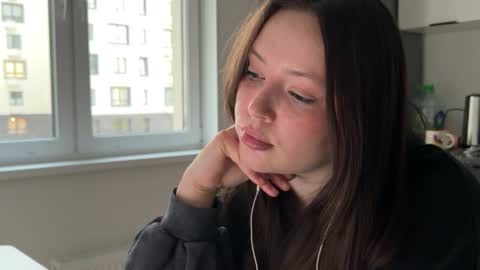 sexyluisababy online show from 07-17-26, 06:02