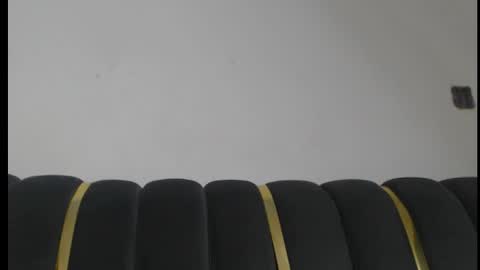 Luna online show from 02-03-26, 06:22