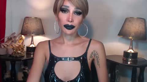 Queen Sofia online show from 12-05-25, 04:10