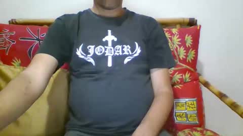 Snapshot of sexymachine069 chatting on 04-25-26, 09:01 Homer009 online show from 04-25-26, 09:01