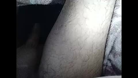 Snapshot of sexymachine069 chatting on 05-05-26, 01:24 Homer009 online show from 05-05-26, 01:24