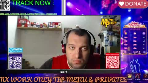 BISEXPRINCE777 online show from 03-07-26, 05:54