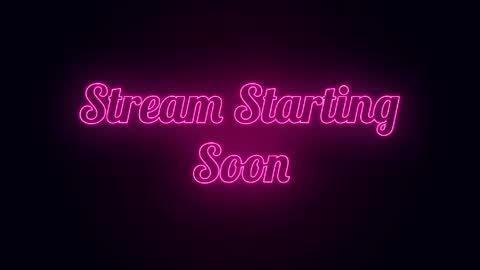 BISEXPRINCE777 online show from 04-18-26, 08:29