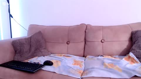 David online show from 10-19-25, 08:04