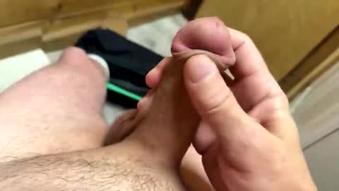 sexymale73 online show from 01-12-26, 12:38