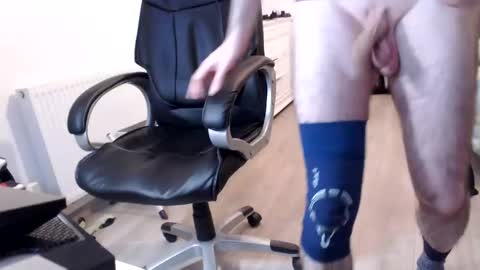 Vincent Vega online show from 12-19-24, 09:49