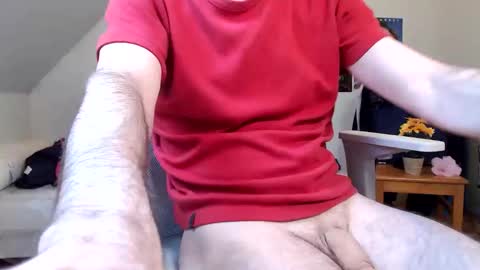 Vincent Vega online show from 09-16-25, 02:40