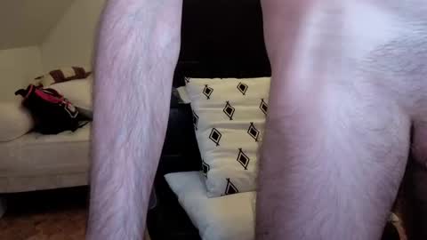 Vincent Vega online show from 11-28-25, 05:48