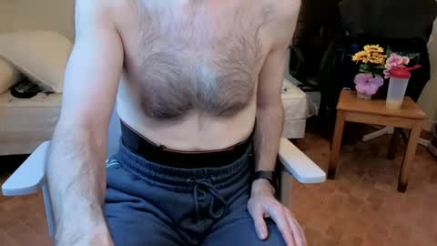 Vincent Vega online show from 12-22-25, 02:36