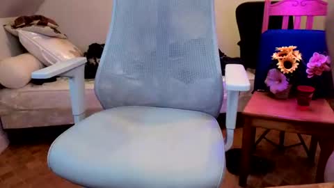 Vincent Vega online show from 06-22-26, 01:19