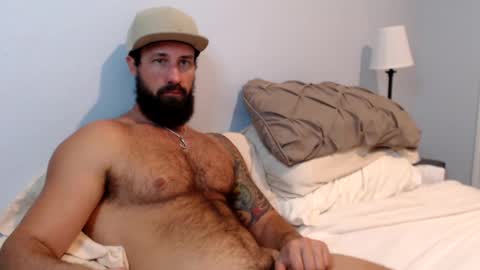 Snapshot of sexymanmk26 chatting on 12-06-24, 10:52 lets go private im ready to play pvt cum online show from 12-06-24, 10:52