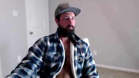Snapshot of sexymanmk26 chatting on 12-08-24, 01:03 lets go private im ready to play pvt cum online show from 12-08-24, 01:03