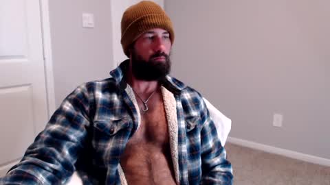 Snapshot of sexymanmk26 chatting on 12-13-24, 01:12 lets go private im ready to play pvt cum online show from 12-13-24, 01:12