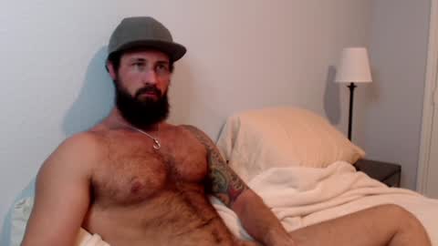 Snapshot of sexymanmk26 chatting on 01-17-25, 12:20 lets go private im ready to play pvt cum online show from 01-17-25, 12:20
