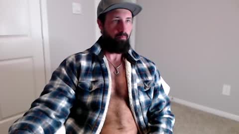 Snapshot of sexymanmk26 chatting on 01-19-25, 01:01 lets go private im ready to play pvt cum online show from 01-19-25, 01:01