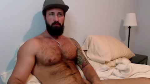 Snapshot of sexymanmk26 chatting on 01-19-25, 11:32 lets go private im ready to play pvt cum online show from 01-19-25, 11:32