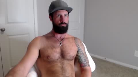 Snapshot of sexymanmk26 chatting on 02-05-25, 10:44 lets go private im ready to play pvt cum online show from 02-05-25, 10:44