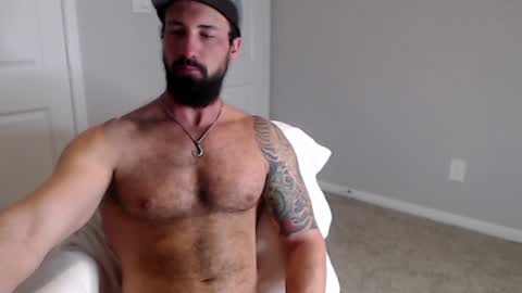 Snapshot of sexymanmk26 chatting on 02-07-25, 01:11 lets go private im ready to play pvt cum online show from 02-07-25, 01:11