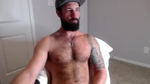 Snapshot of sexymanmk26 chatting on 02-09-25, 12:52 lets go private im ready to play pvt cum online show from 02-09-25, 12:52