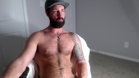 Snapshot of sexymanmk26 chatting on 02-13-25, 03:24 lets go private im ready to play pvt cum online show from 02-13-25, 03:24