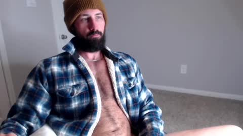 Snapshot of sexymanmk26 chatting on 02-19-25, 04:11 lets go private im ready to play pvt cum online show from 02-19-25, 04:11