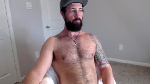 Snapshot of sexymanmk26 chatting on 03-02-25, 03:48 lets go private im ready to play pvt cum online show from 03-02-25, 03:48