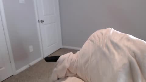Snapshot of sexymanmk26 chatting on 03-06-25, 01:57 lets go private im ready to play pvt cum online show from 03-06-25, 01:57