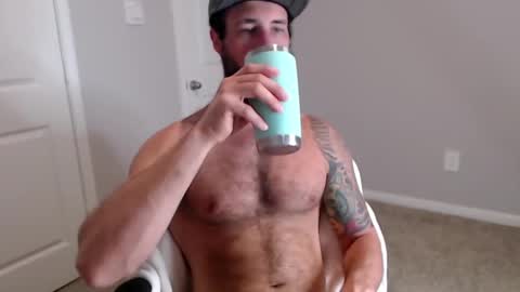 Snapshot of sexymanmk26 chatting on 03-07-25, 01:40 lets go private im ready to play pvt cum online show from 03-07-25, 01:40