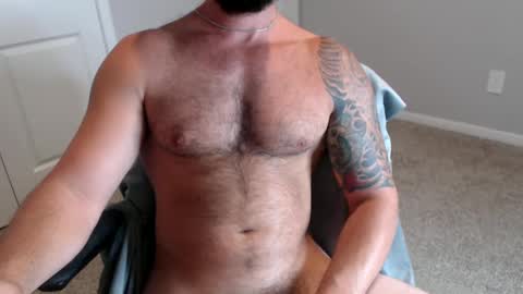 lets go private  im ready to play pvt cum online show from 10-02-25, 11:50