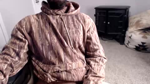 lets go private  im ready to play pvt cum online show from 12-18-25, 01:17