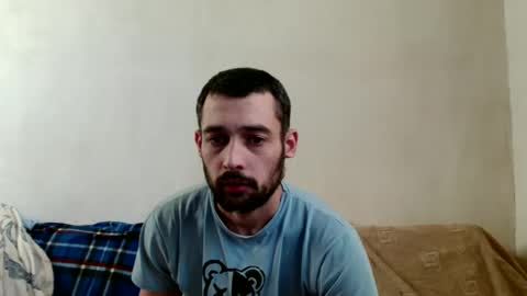 Sexymannr1 online show from 12-18-24, 01:34