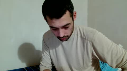 Sexymannr1 online show from 12-22-24, 05:21