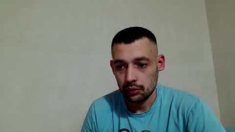 Sexymannr1 online show from 12-23-24, 08:47