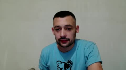 Sexymannr1 online show from 12-24-24, 04:30